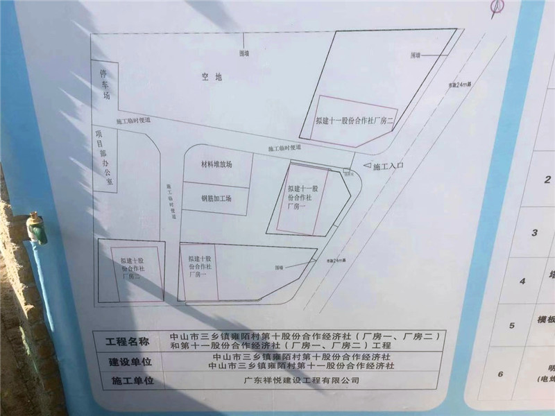 【土建白蟻防治】三鄉(xiāng)鎮(zhèn)第十、十一股份合作經(jīng)濟社